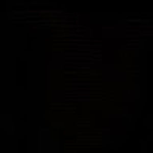 Meet your Posher, Adan